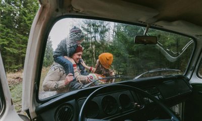 Sömestr tatilinde ailecek gidilecek rotalar…