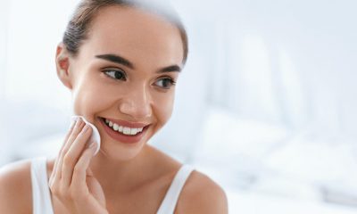 Küçük bütçelerle evde cilt bakımı yapmanın püf noktaları …