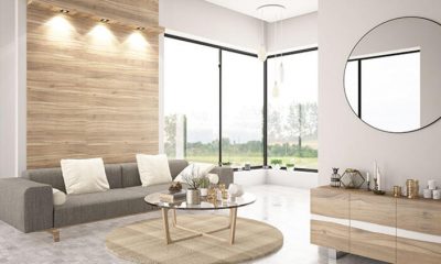 Ev dekorasyonunda sıklıkla yapılan hatalar