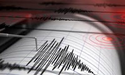 Depremden nasıl korunuruz, deprem anında, sırasında neler yapmalıyız?