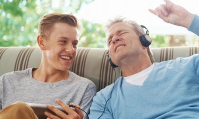 Ergenlik dönemindeki çocukla doğru bir iletişim kurmanın püf noktaları