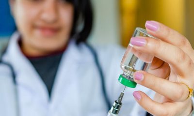 Grip aşısı ne zamana kadar yaptırılabilir?