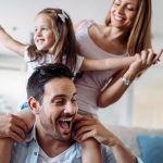 Kışın evde çocuklarla oynayabileceğiniz 7 oyun