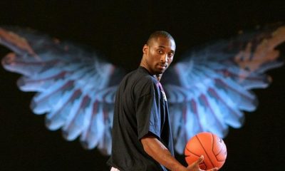 Kobe Bryant’ın hayatı ile ilgili detaylar: Eşi ve çocukları