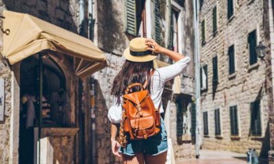 Türkler bu rotayı çok sevdi! Üstelik vizesiz!…