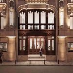 Sömestr tatlinde İstanbul’da görülmesi gereken 20 müze