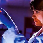 Türk bilim insanı Betül Kaçar, NASA’ya kabul edildi