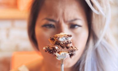 Tatlı krizini bastırmanın 8 etkili yolu