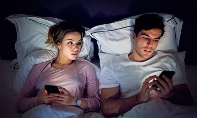 İşte telefonunuzun sizden izinsiz karıştırıldığını öğrenmenin yolu