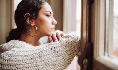 Zihinsel sağlığınızı güçlendirecek 5 basit alışkanlık