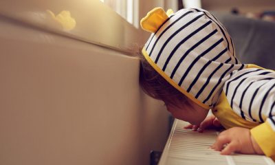 Evdeki hijyeni nasıl sağlayabilirsiniz?