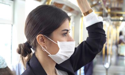 Koronafobiyi önlemenin 5 yolu