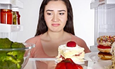 Uzun yaşamak için uygulamanız gereken 6 öneri