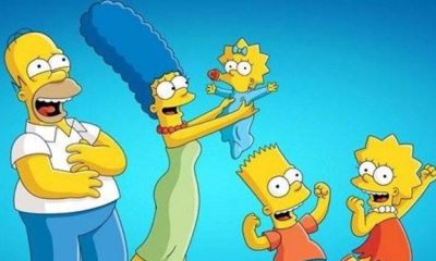 Dünya Şokta!  Korona’yı Önceden…