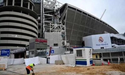 Virüsü Dinlemedi!” Şimdi Sırası Mı?”