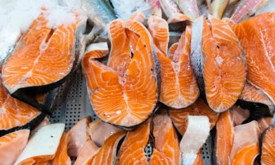 3 Gün Boyunca 40 TL! Marketlerde…