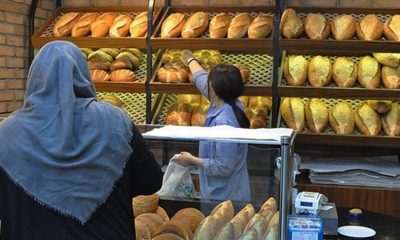Fırınlar açık mı? Sokağa çıkma yasağında fırına gitmek yasak mı?