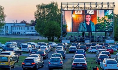 Korona Onlara Yaradı… Efsane Geri Döndü,Biletler Yetmiyor…