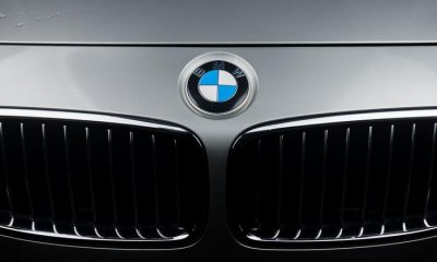 BMW’nin Macaristan’daki Yatırımına Korona Engeli