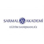 Sarmal Akademi Eğitim Danışmalığı’ndan LGS’ye Girecek Öğrencilere Öneriler