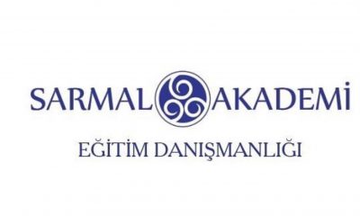 Sarmal Akademi Eğitim Danışmalığı’ndan LGS’ye Girecek Öğrencilere Öneriler