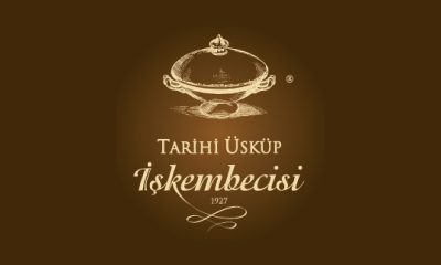 Tarihi Üsküp İşkembecisi 12 Haziran’da Tüm Önlemleriyle Sizlerle…