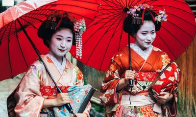 Corona Virüs En Çok Onları Etkiledi