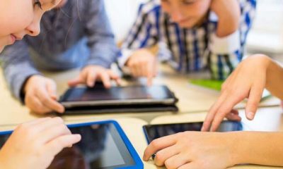 Çocuklara sosyal medya hesabı kaç yaşında açılmalı?