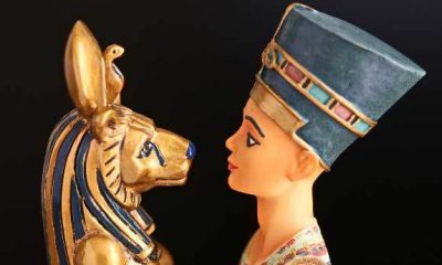 Genel kültürünüzü artıracak 10 ilginç bilgi