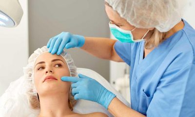 Pandemi döneminde A’dan Z’ye estetik cerrahi hakkında bilinmesi gerekenler