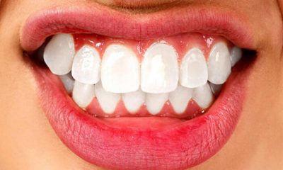 Gece Uyurken Oluyor Kimsenin Haberi Yok…