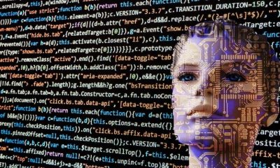 Yapay zeka öksürük sesiyle Covid-19 vakalarını tespit edecek