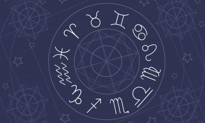 Haziran Ayı Gezegen Geçiş Tarihleri… 