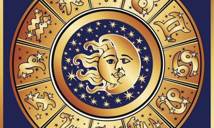 Aralık Ayı Burç Yorumları