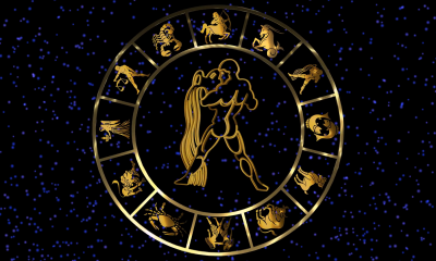 ŞUBAT AYINDA BURÇLARIN GÜNDEMİNDE NELER VAR?