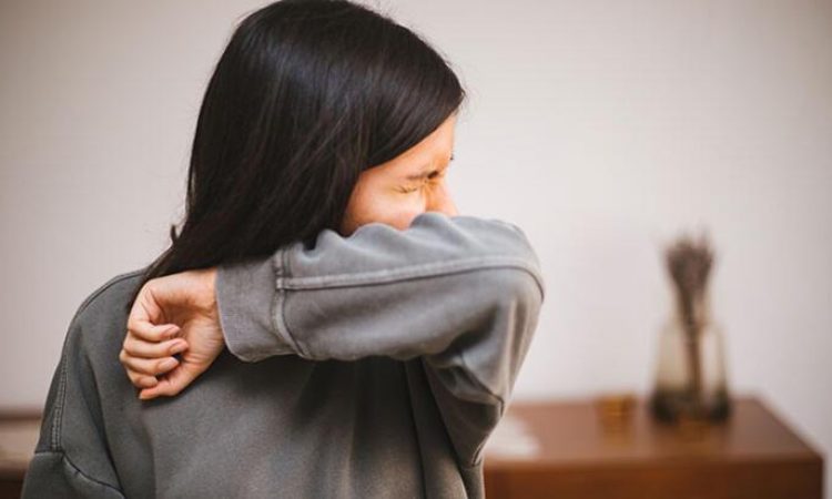 Kış alerjileri hakkında bilinmesi gerekenler