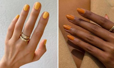 2022’nin en trend 4 oje rengi