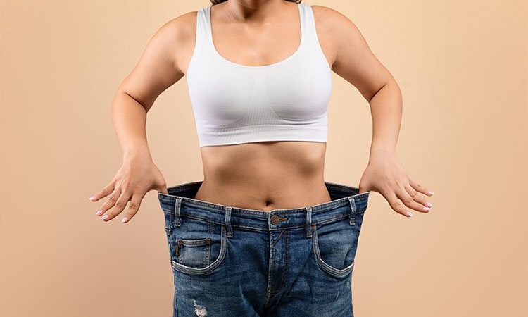 Kilo kaybederken kas kaybetmemek için ne yapmalı?