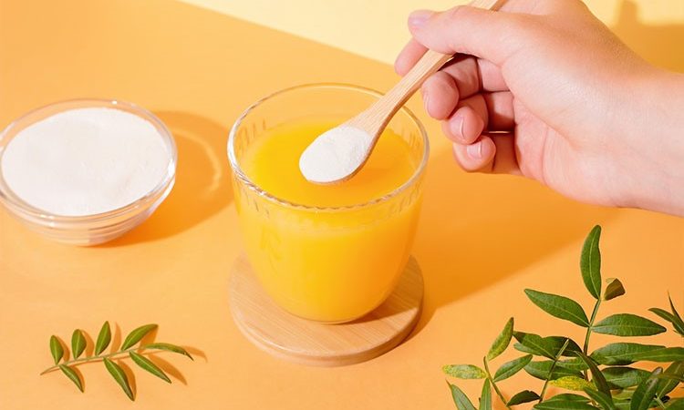 Hangi kolajen neye iyi geliyor, kolajen nasıl kullanılmalı?