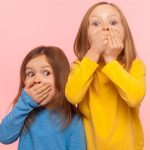 Yapay zeka anne-babaları uyarıyor!