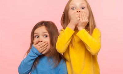 Yapay zeka anne-babaları uyarıyor!