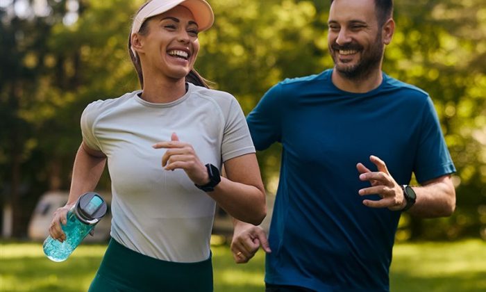 Koşuyla ilgili yanlış bilinen 4 büyük efsane